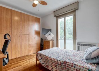 Quadrilocale Via Emilia Levante, Bologna - foto 18