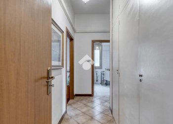 Quadrilocale Via Emilia Levante, Bologna - foto 31