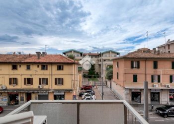 Quadrilocale Via Emilia Levante, Bologna - foto 40