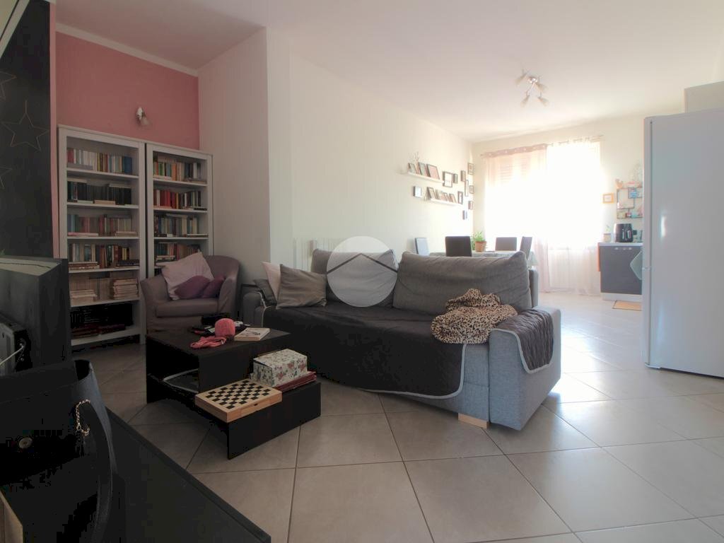 Bilocale Via Piobesi, Torino (zona Lingotto) - foto 1