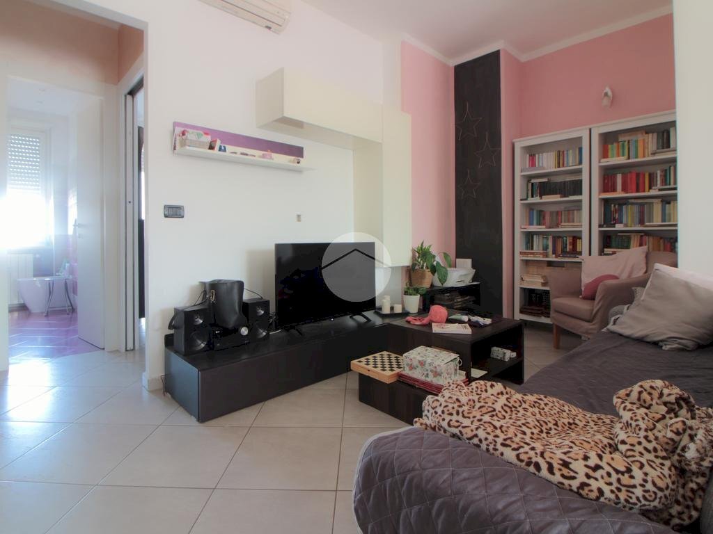 Bilocale Via Piobesi, Torino (zona Lingotto) - foto 2