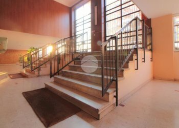 Bilocale Via Piobesi, Torino (zona Lingotto) - foto 19