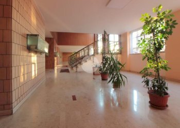 Bilocale Via Piobesi, Torino (zona Lingotto) - foto 20