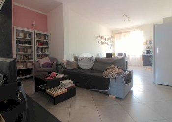 Bilocale Via Piobesi, Torino (zona Lingotto) - foto 1