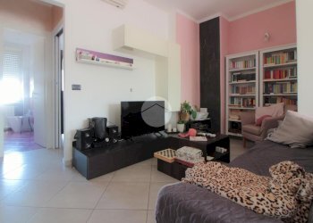 Bilocale Via Piobesi, Torino (zona Lingotto) - foto 2