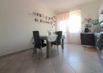 Bilocale Via Piobesi, Torino (zona Lingotto) - foto 3