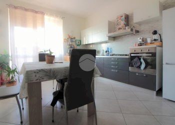 Bilocale Via Piobesi, Torino (zona Lingotto) - foto 4