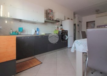 Bilocale Via Piobesi, Torino (zona Lingotto) - foto 5