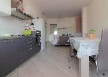 Bilocale Via Piobesi, Torino (zona Lingotto) - foto 6