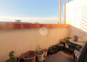 Bilocale Via Piobesi, Torino (zona Lingotto) - foto 7