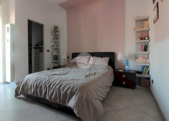 Bilocale Via Piobesi, Torino (zona Lingotto) - foto 9