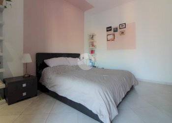 Bilocale Via Piobesi, Torino (zona Lingotto) - foto 10