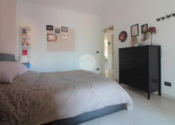 Bilocale Via Piobesi, Torino (zona Lingotto) - foto 11