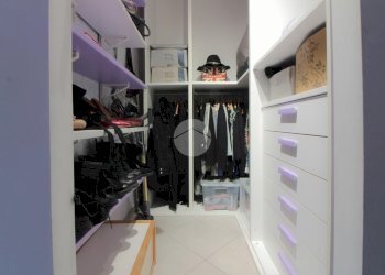 Bilocale Via Piobesi, Torino (zona Lingotto) - foto 12