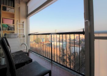 Bilocale Via Piobesi, Torino (zona Lingotto) - foto 13