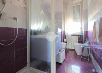 Bilocale Via Piobesi, Torino (zona Lingotto) - foto 15