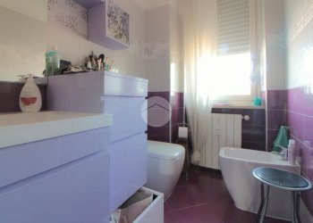 Bilocale Via Piobesi, Torino (zona Lingotto) - foto 16