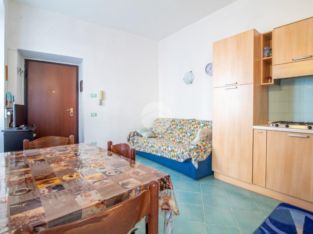 Two-room apartment Via Sebastiano Caboto, Imperia - photo 3