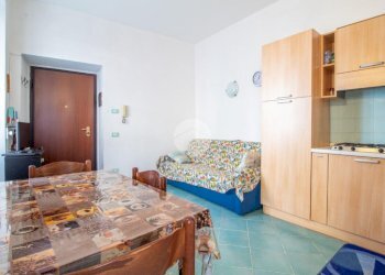 Two-room apartment Via Sebastiano Caboto, Imperia - photo 3