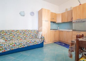 Two-room apartment Via Sebastiano Caboto, Imperia - photo 5