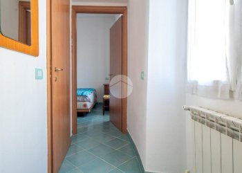 Two-room apartment Via Sebastiano Caboto, Imperia - photo 7