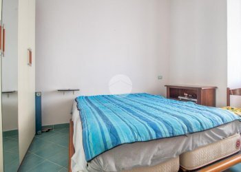 Two-room apartment Via Sebastiano Caboto, Imperia - photo 8