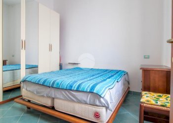 Two-room apartment Via Sebastiano Caboto, Imperia - photo 9