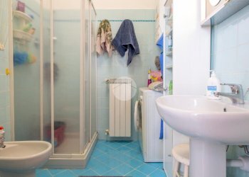Two-room apartment Via Sebastiano Caboto, Imperia - photo 10
