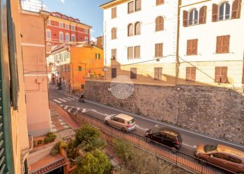 Two-room apartment Via Sebastiano Caboto, Imperia - photo 12