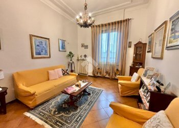 Quadrilocale Corso della Vittoria, Novara - foto 10