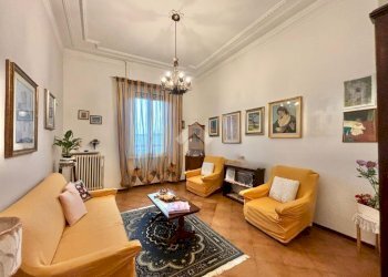 Quadrilocale Corso della Vittoria, Novara - foto 12