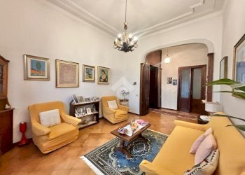 Quadrilocale Corso della Vittoria, Novara - foto 13