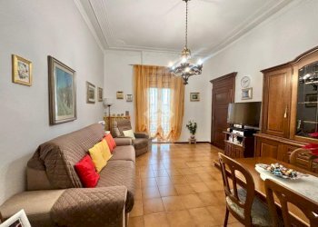 Quadrilocale Corso della Vittoria, Novara - foto 14