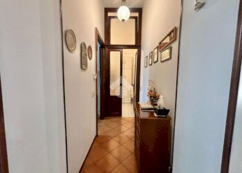 Quadrilocale Corso della Vittoria, Novara - foto 16