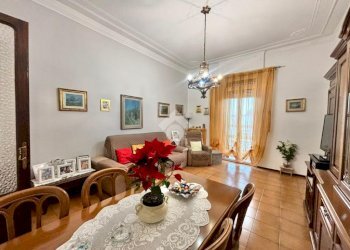 Quadrilocale Corso della Vittoria, Novara - foto 20