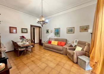 Quadrilocale Corso della Vittoria, Novara - foto 22