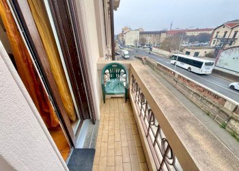 Quadrilocale Corso della Vittoria, Novara - foto 23