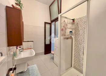 Quadrilocale Corso della Vittoria, Novara - foto 25