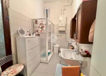 Quadrilocale Corso della Vittoria, Novara - foto 27