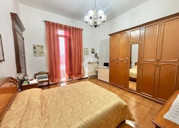 Quadrilocale Corso della Vittoria, Novara - foto 28