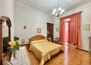 Quadrilocale Corso della Vittoria, Novara - foto 29