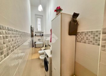 Quadrilocale Corso della Vittoria, Novara - foto 30