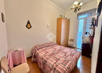 Quadrilocale Corso della Vittoria, Novara - foto 32