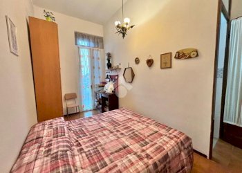 Quadrilocale Corso della Vittoria, Novara - foto 33