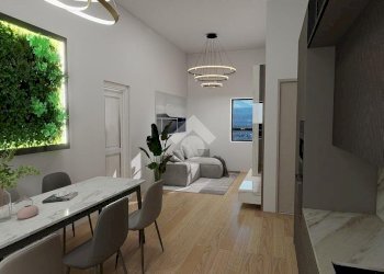 Quadrilocale Corso della Vittoria, Novara - foto 3