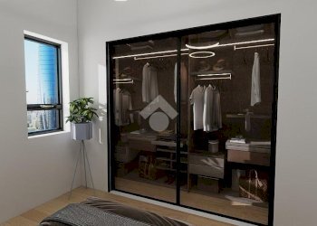 Quadrilocale Corso della Vittoria, Novara - foto 5