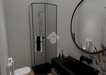 Quadrilocale Corso della Vittoria, Novara - foto 6