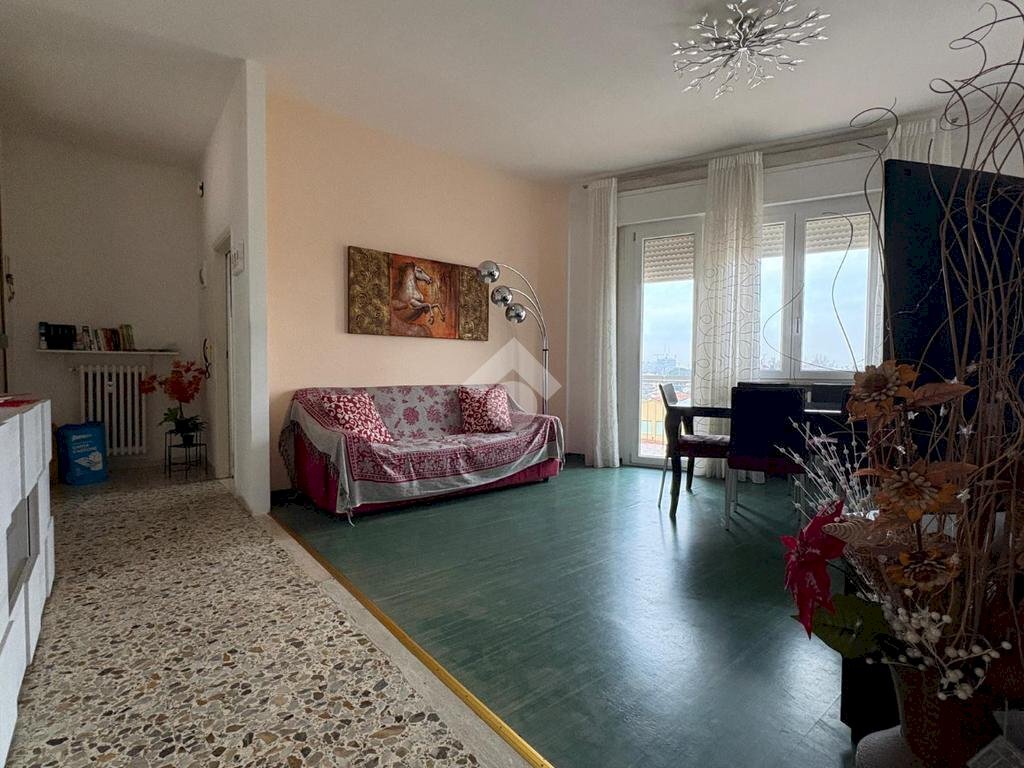 Appartamento Via Santucci, Ravenna - foto 2