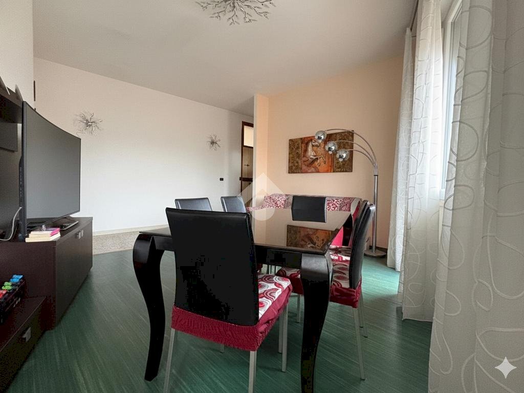 Appartamento Via Santucci, Ravenna - foto 3