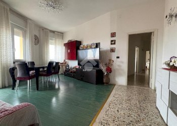 Appartamento Via Santucci, Ravenna - foto 1